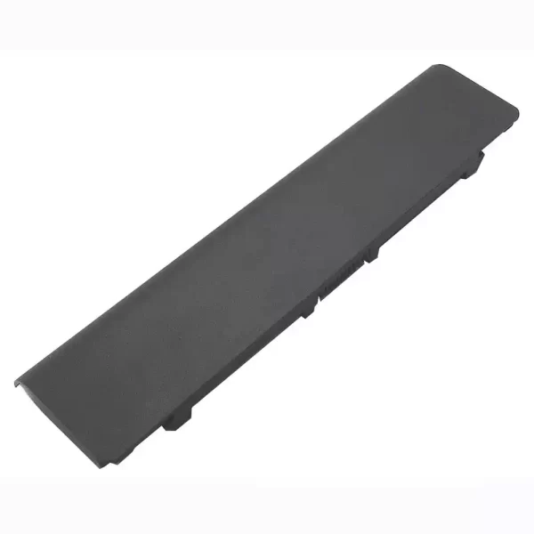 Baterija za prenosnik TOSHIBA   Satellite C800D,C805,C805D ,C840,C840D,C845,C845D - Image 3