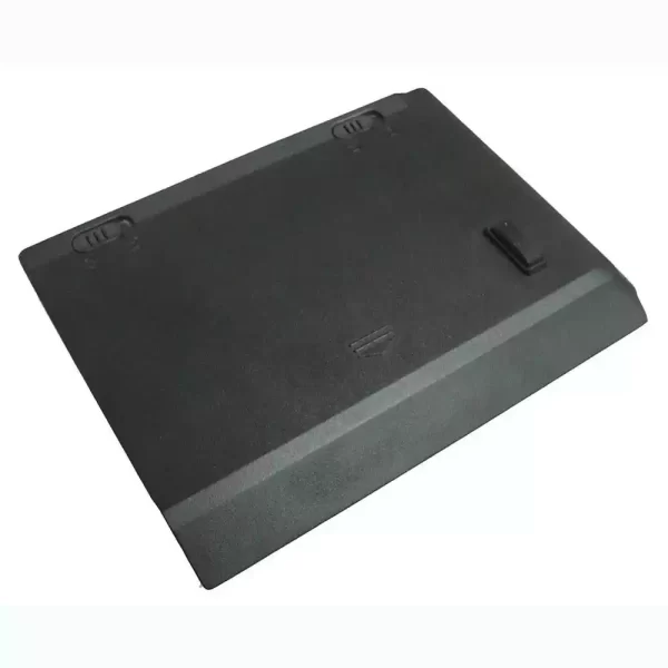 Originalna baterija za prenosnik Clevo P150HMBAT-8 - Image 3