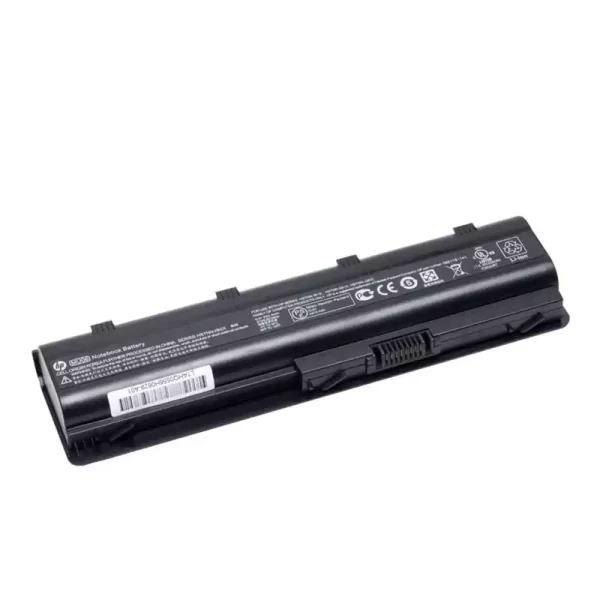 Originalna baterija za prenosnik HP WD548AA,WD549AA