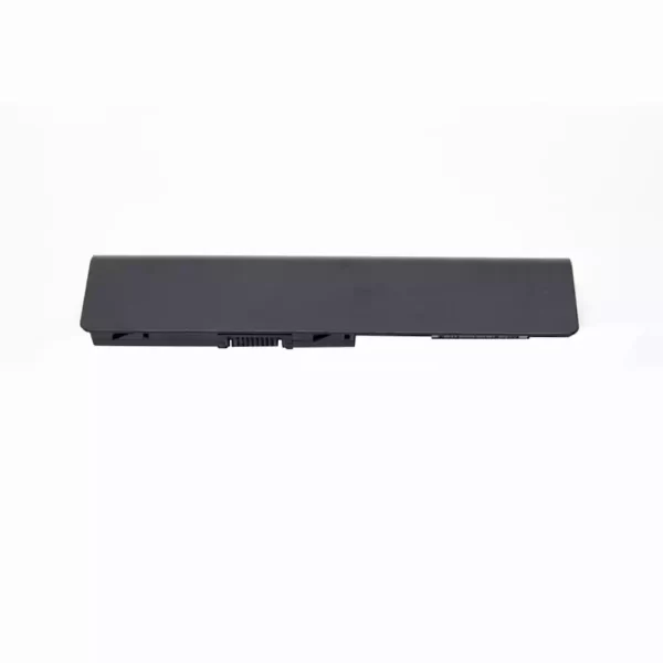 Originalna baterija za prenosnik HP WD548AA,WD549AA - Image 2