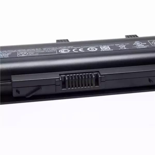 Originalna baterija za prenosnik HP WD548AA,WD549AA - Image 3