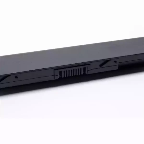 Originalna baterija za prenosnik HP WD548AA,WD549AA - Image 4