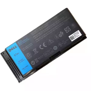 Originalna baterija za prenosnik DELL V7M28