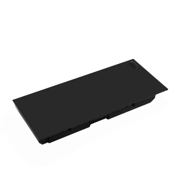Originalna baterija za prenosnik DELL V7M28 - Image 2