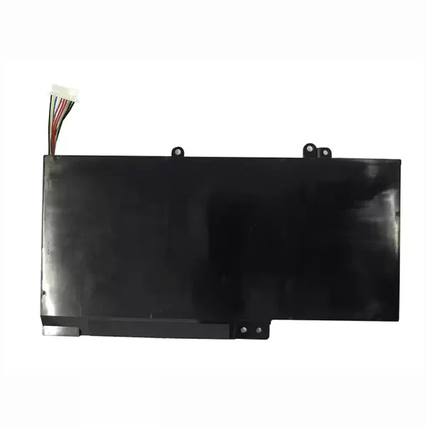 Originalna baterija za prenosnik HP  TPN-Q146,TPN-Q147,TPN-Q148,TPN-Q149 - Image 2