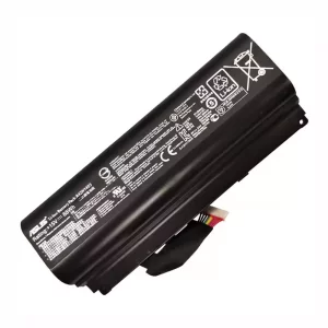 Originalna baterija za prenosnik ASUS   A42LM93