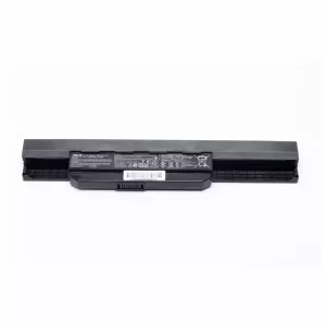 Originalna baterija za prenosnik ASUS   X53 Series