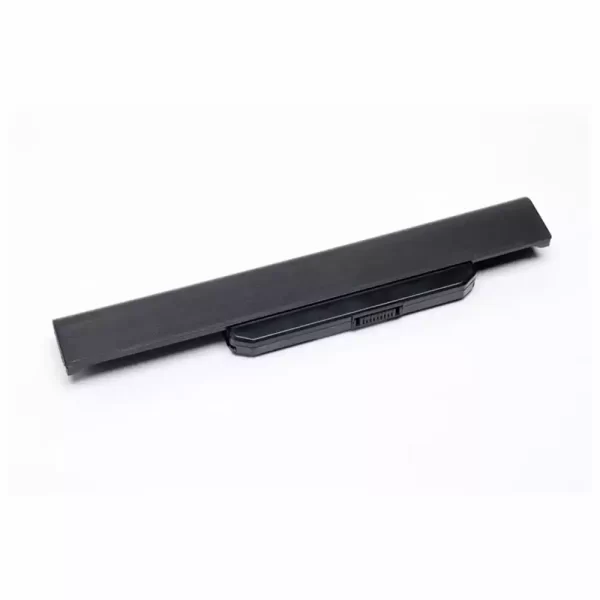Originalna baterija za prenosnik ASUS   A32-K53 - Image 2