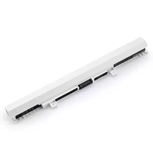 Originalna baterija za prenosnik TOSHIBA PA5184U-1BRS