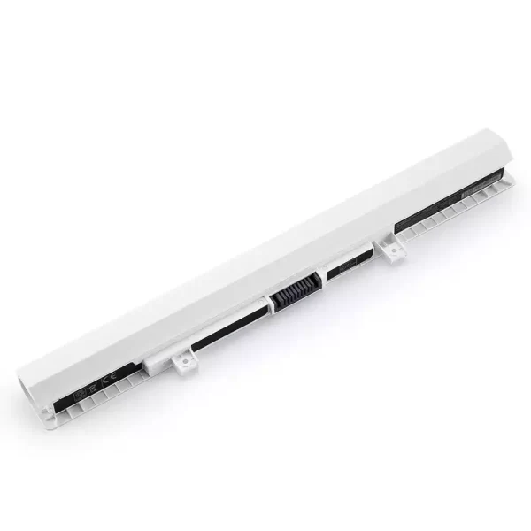 Originalna baterija za prenosnik TOSHIBA PA5184U-1BRS