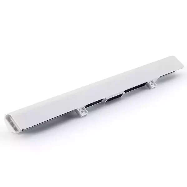Originalna baterija za prenosnik TOSHIBA PA5184U-1BRS - Image 2