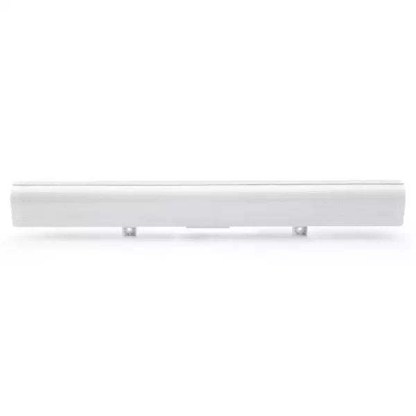 Originalna baterija za prenosnik TOSHIBA PA5184U-1BRS - Image 3