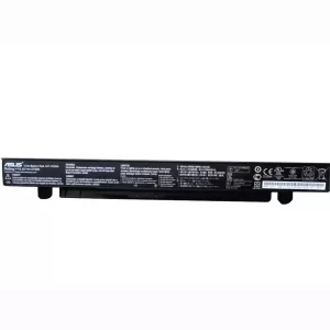 Originalna baterija za prenosnik ASUS  F550 series