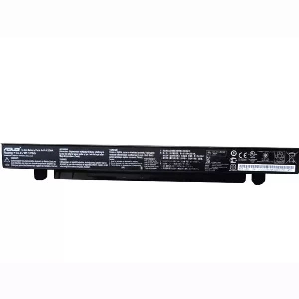Originalna baterija za prenosnik ASUS  F550 series
