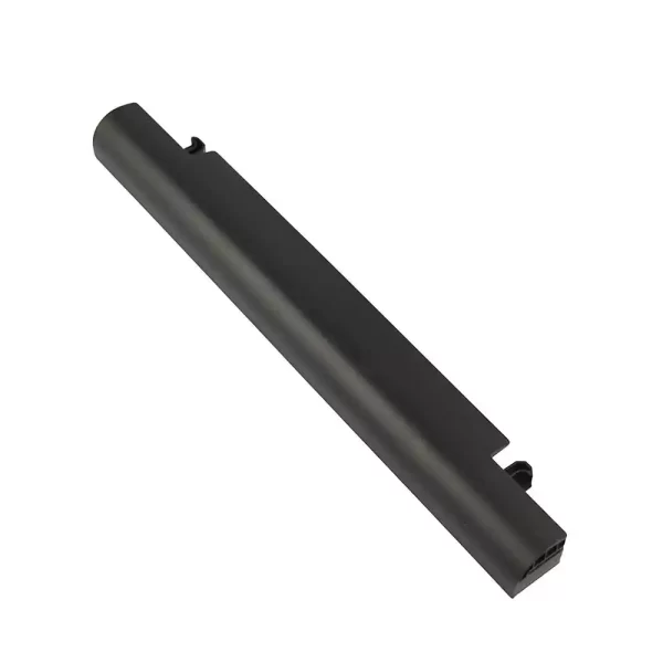 Originalna baterija za prenosnik ASUS  F550 series - Image 2