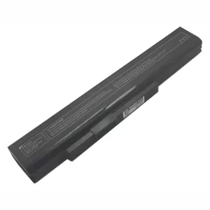 Baterija za prenosnik FUJITSU FMVNBP217