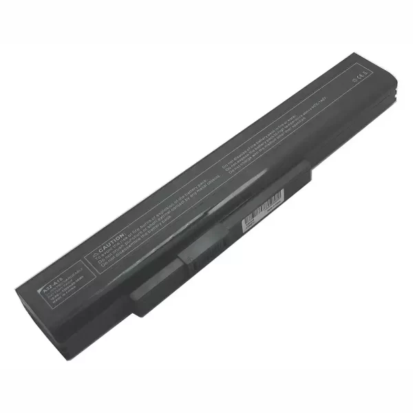 Baterija za prenosnik FUJITSU FMVNBP217