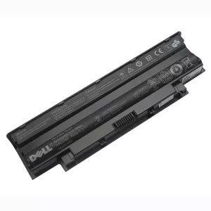 Originalna baterija za prenosnik DELL Vostro 1440,Vostro 1450,Vostro 2420,Vostro 2520,Vostro 3450,Vostro 3550,Vostro 3560,Vostro 3750
