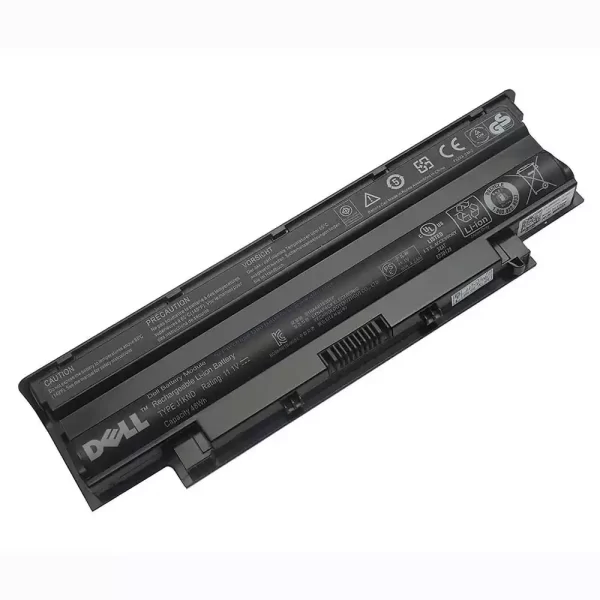 Originalna baterija za prenosnik DELL Vostro 1440,Vostro 1450,Vostro 2420,Vostro 2520,Vostro 3450,Vostro 3550,Vostro 3560,Vostro 3750
