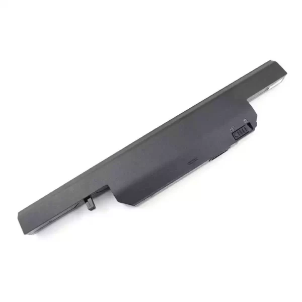 Originalna baterija za prenosnik Nexoc B509II - Image 2