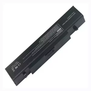 Baterija za prenosnik SAMSUNG   AA-PB9NC5B