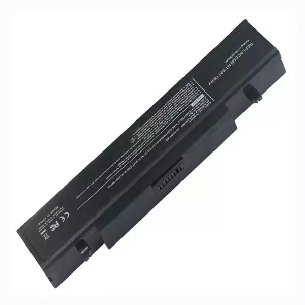 Baterija za prenosnik SAMSUNG  AA-PB9NC6W,AA-PB9NC6W/E
