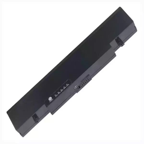 Baterija za prenosnik SAMSUNG  AA-PB9NC6W,AA-PB9NC6W/E - Image 2