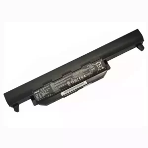 Originalna baterija za prenosnik ASUS  A32-K55