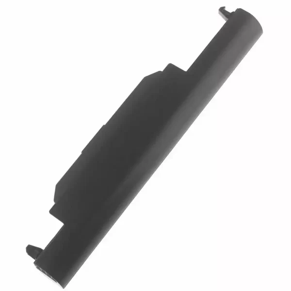 Originalna baterija za prenosnik ASUS  A41-K55 - Image 2