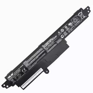 Originalna baterija za prenosnik ASUS  A31LM9H