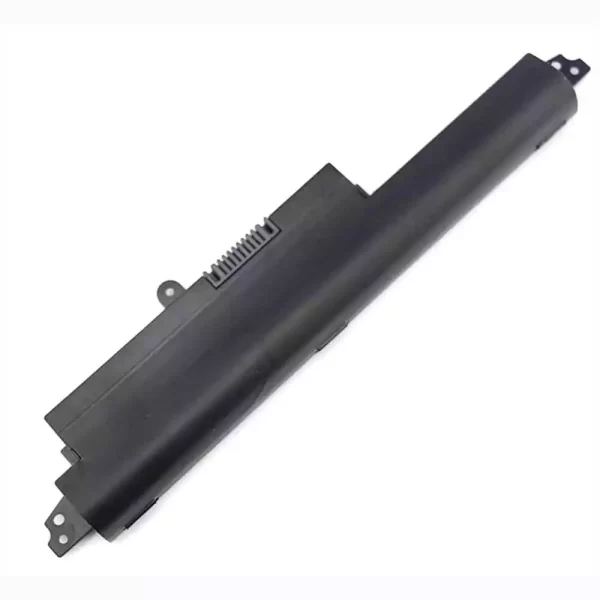 Originalna baterija za prenosnik ASUS  A31LMH2 - Image 2