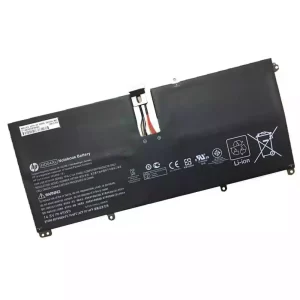 Originalna baterija za prenosnik HP  685866-171