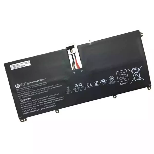 Originalna baterija za prenosnik HP  685866-171