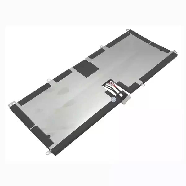 Originalna baterija za prenosnik HP  685866-171 - Image 3