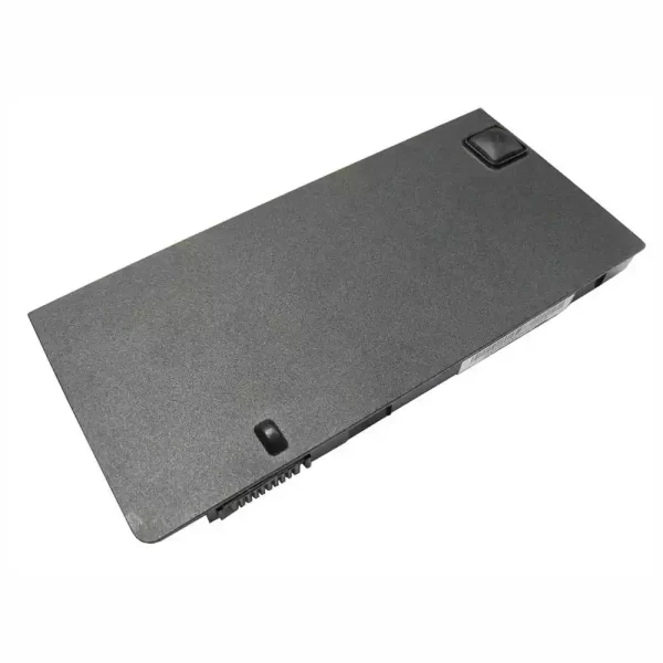 Originalna baterija za prenosnik MSI  MS-1763 - Image 2