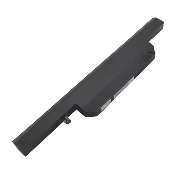 Originalna baterija za prenosnik Nexoc B509II - Image 3