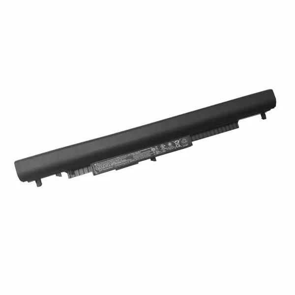 Originalna baterija za prenosnik HP Pavilion 14-ac0XX,14-ac1xx,14-af0X,14g-ad1XX(HS04 )