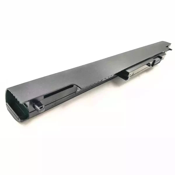 Originalna baterija za prenosnik HP Pavilion 14-ac0XX,14-ac1xx,14-af0X,14g-ad1XX(HS04 ) - Image 2