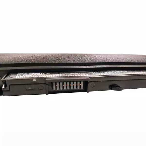 Originalna baterija za prenosnik HP Pavilion 14-ac0XX,14-ac1xx,14-af0X,14g-ad1XX(HS04 ) - Image 3
