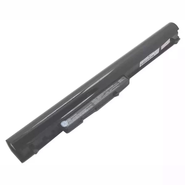 Originalna baterija za prenosnik HP OA04