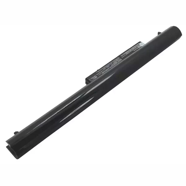 Originalna baterija za prenosnik HP OA04 - Image 2