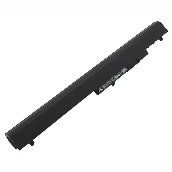 Originalna baterija za prenosnik HP OA04 - Image 3