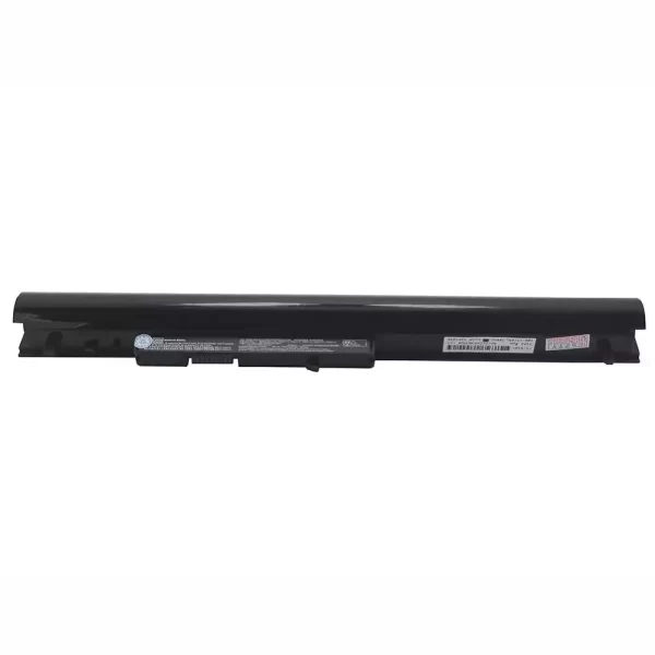 Originalna baterija za prenosnik HP OA04 - Image 4