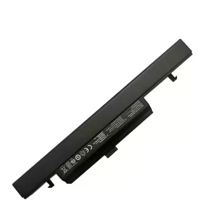 Originalna baterija za prenosnik HASEE  MB401-3S4400-S1B1