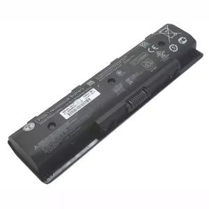 Originalna baterija za prenosnik HP Pavilion 17 E Series (17-eXXX)(model PI06)