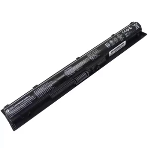 Originalna baterija za prenosnik HP  TPN-Q158, TPN-Q159,TPN-Q160,TPN-Q161,TPN-Q162,TPN-Q163