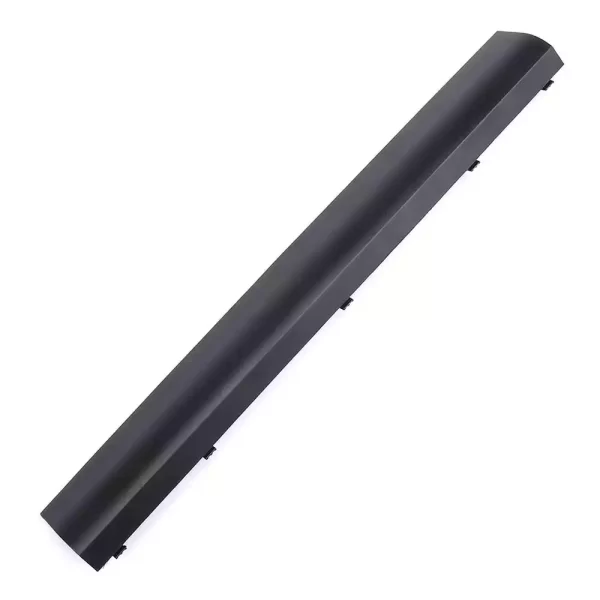 Originalna baterija za prenosnik HP  TPN-Q158, TPN-Q159,TPN-Q160,TPN-Q161,TPN-Q162,TPN-Q163 - Image 2