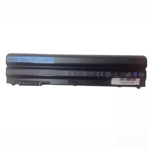 Originalna baterija za prenosnik DELL Vostro 3460,Vostro 3560