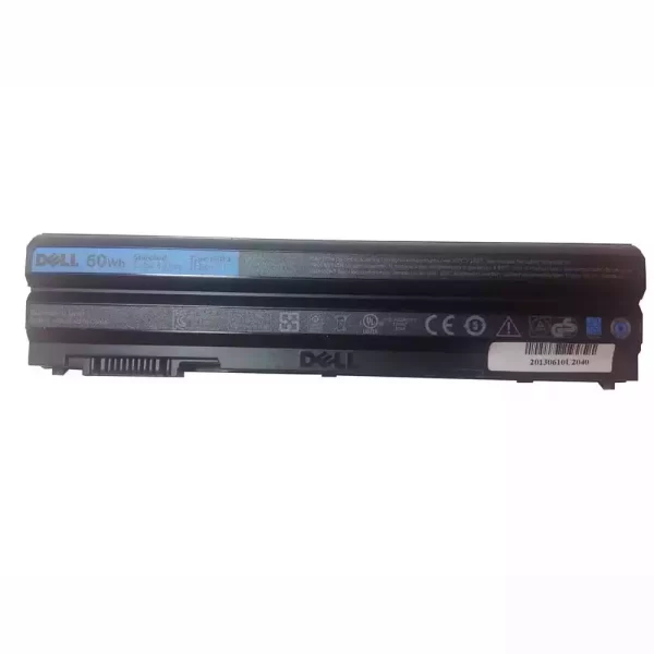 Originalna baterija za prenosnik DELL Vostro 3460,Vostro 3560