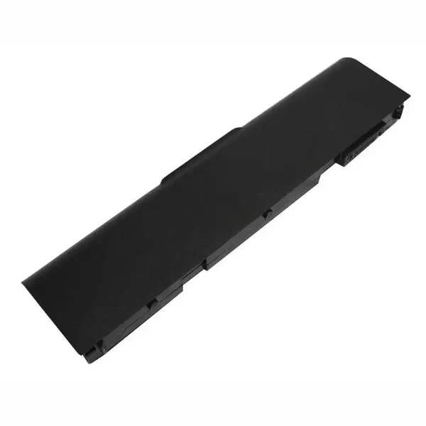 Originalna baterija za prenosnik DELL Vostro 3460,Vostro 3560 - Image 2